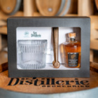 Geschenkset – The Golden Batch