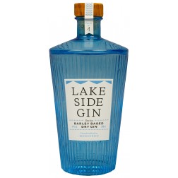 Lake Side Gin